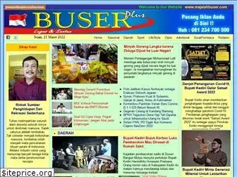 majalahbuser.com