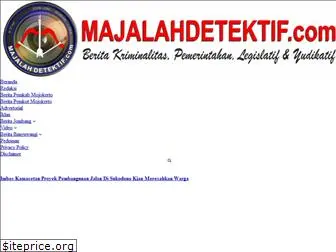 majalahdetektif.com