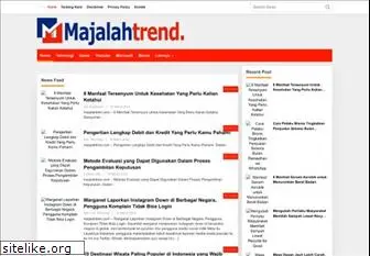 majalahtren.com