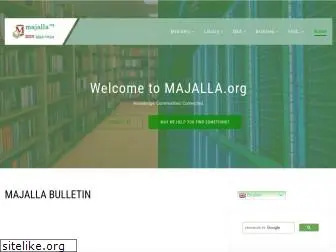 majalla.org