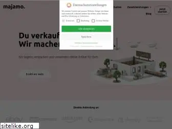 majamo-fulfillment.de