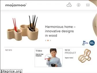 majamoo.com