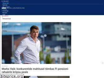 majandus24.postimees.ee