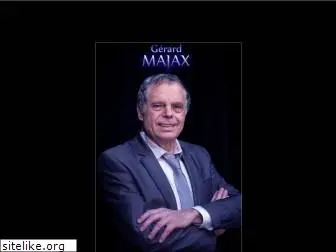 majax.com