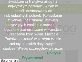 majazoo.pl