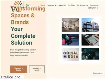 majco.co thumbnail