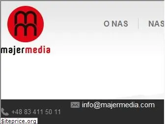 majermedia.com