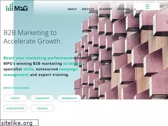 majestic-digital-marketing.co.uk