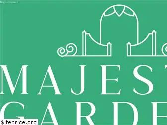 majesticgardens.com