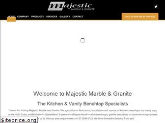 majesticmg.com.au