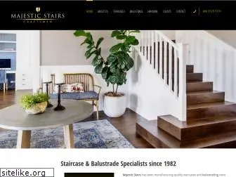 majesticstairs.com.au