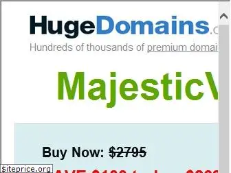 majesticventures.com