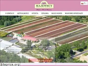 majewscy.com.pl