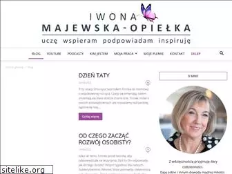 majewska-opielka.pl