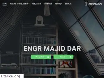 majid-dar.com