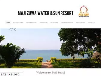 majizuwa.com