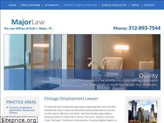 major-law.com