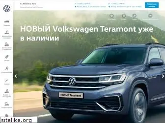 major-vw.ru