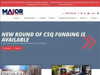 major.com.au