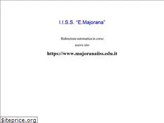 majoranaiiss.gov.it