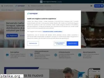 majorano.it thumbnail