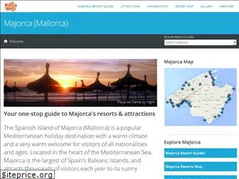 majorca-guides.info