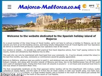 majorca-mallorca.co.uk