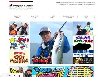 majorcraft.co.jp