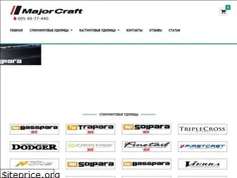 majorcraft.com.ua