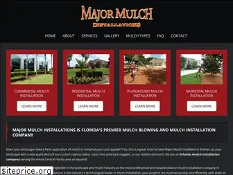 majormulchorlando.com