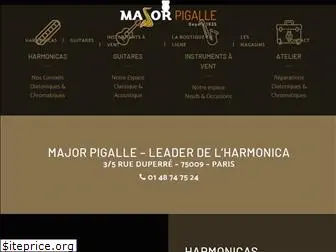 majorpigalle.com