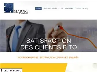 majors-consultants.com