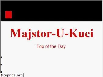 majstor-u-kuci.com