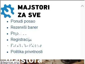 majstorizasve.com