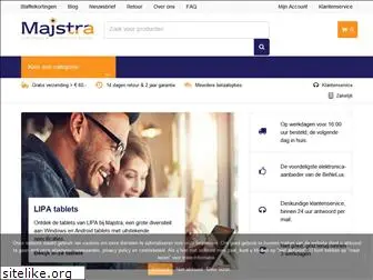 majstra.com