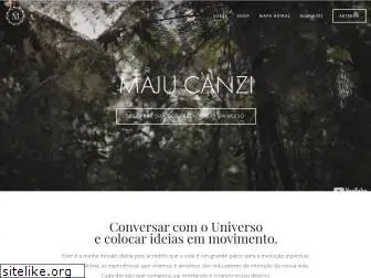 majucanzi.com