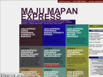 majumapanexpress.com