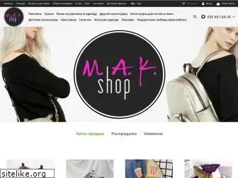 mak-shop.in.ua