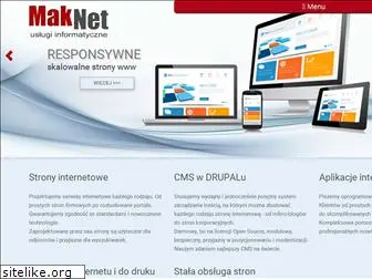mak2.net