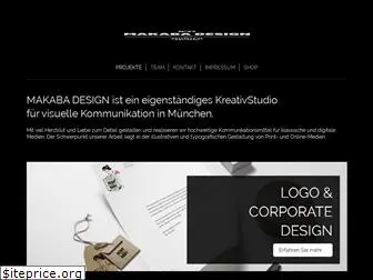 makaba-design.de