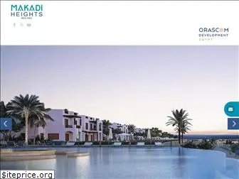 makadiheights.com