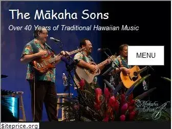 makahasons.com