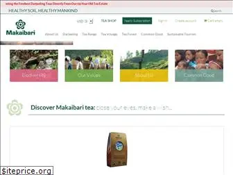 makaibari.com