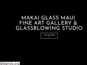 makaiglass.com