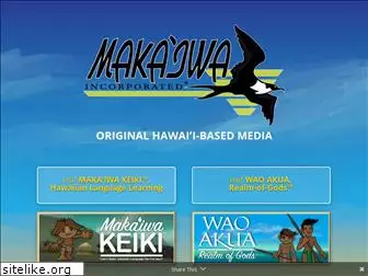 makaiwa.org