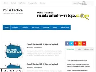 makalah-nkp.com