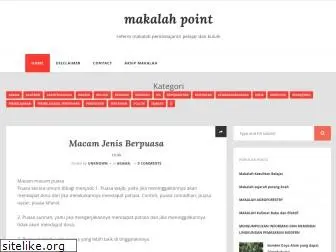 makalahpoint.blogspot.com