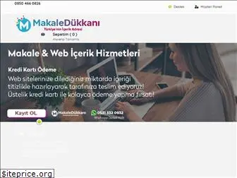 makaledukkani.com