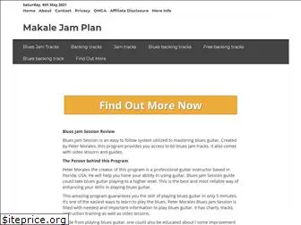 makalejamplan.review