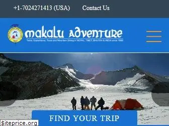 makaluadventure.com